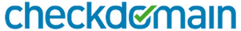 www.checkdomain.de/?utm_source=checkdomain&utm_medium=standby&utm_campaign=www.xn--m-qfao.de